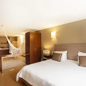 Viaggio Urbano Business Hotel Bogota